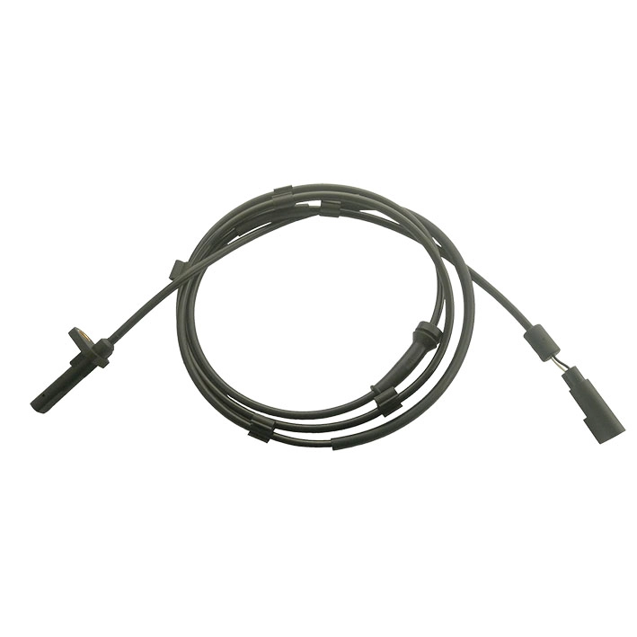 GS2184