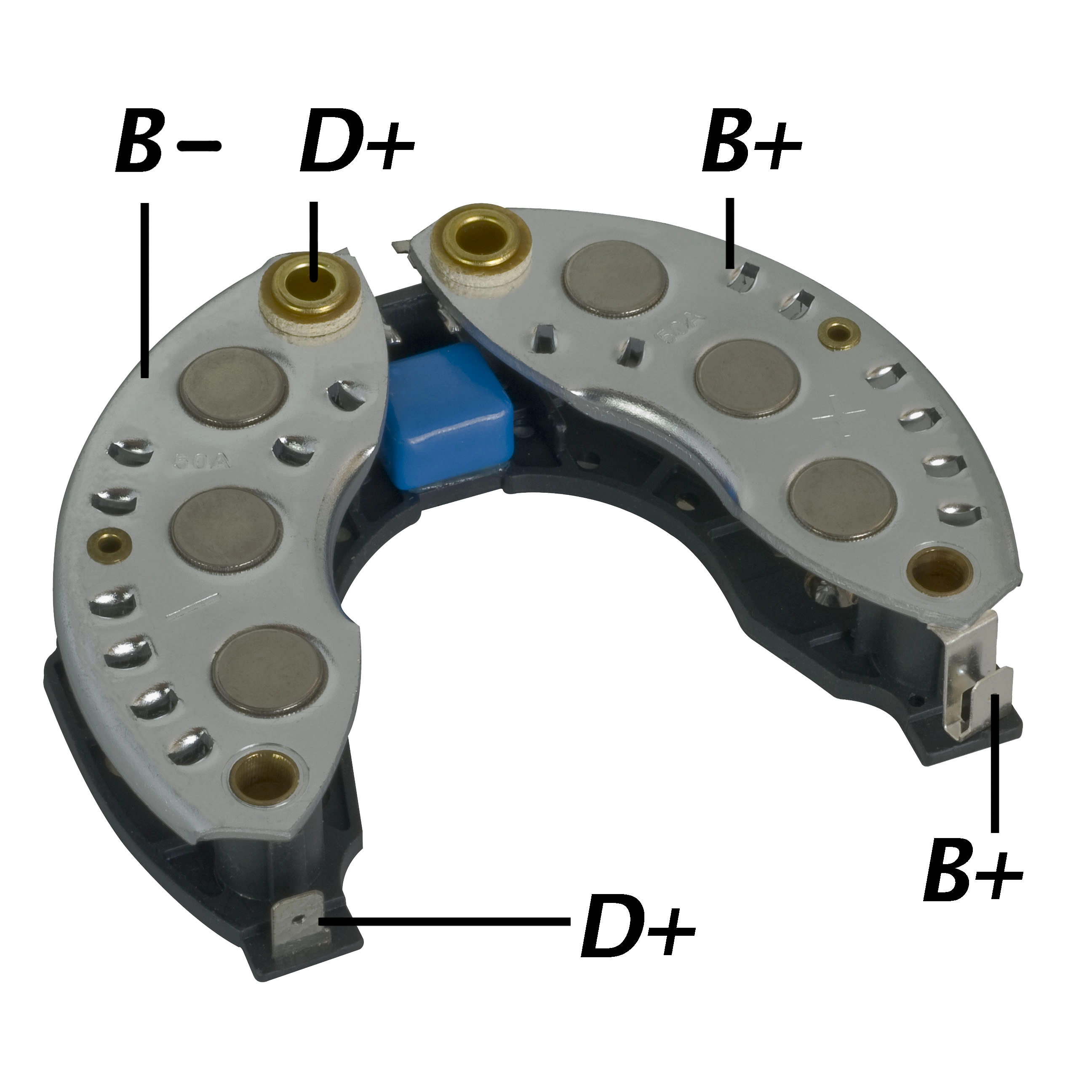 GA1455