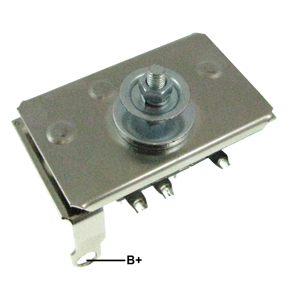 GA1789