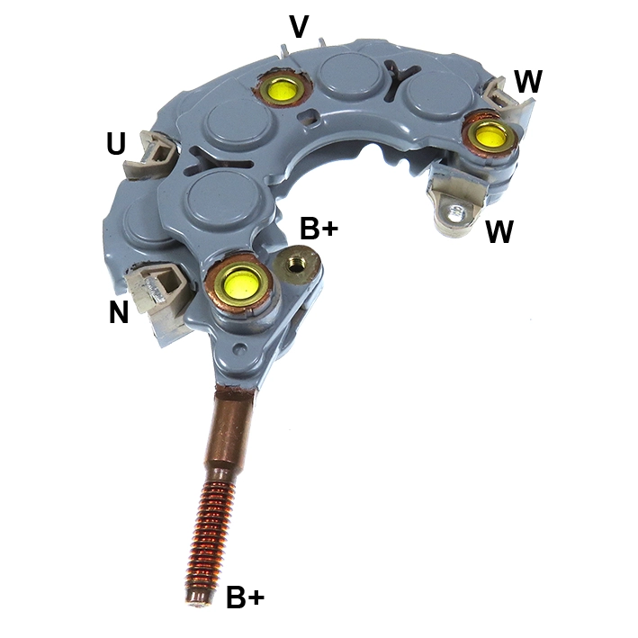 GA1161