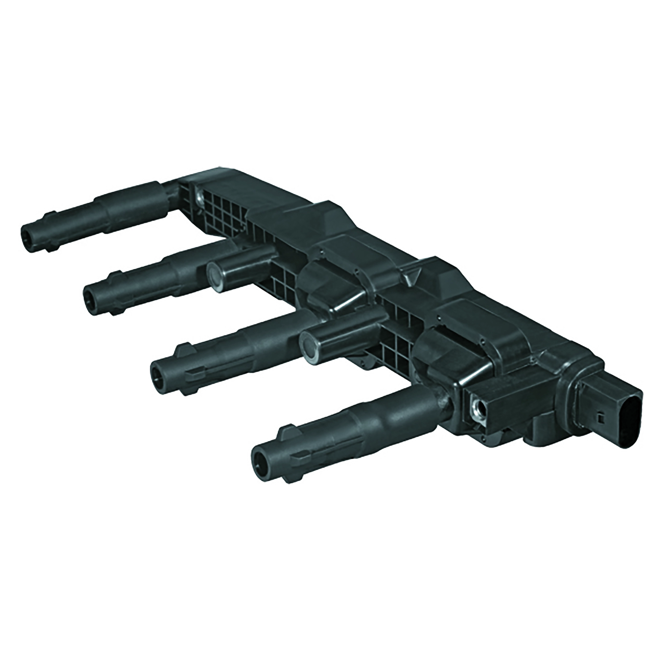 GC4033