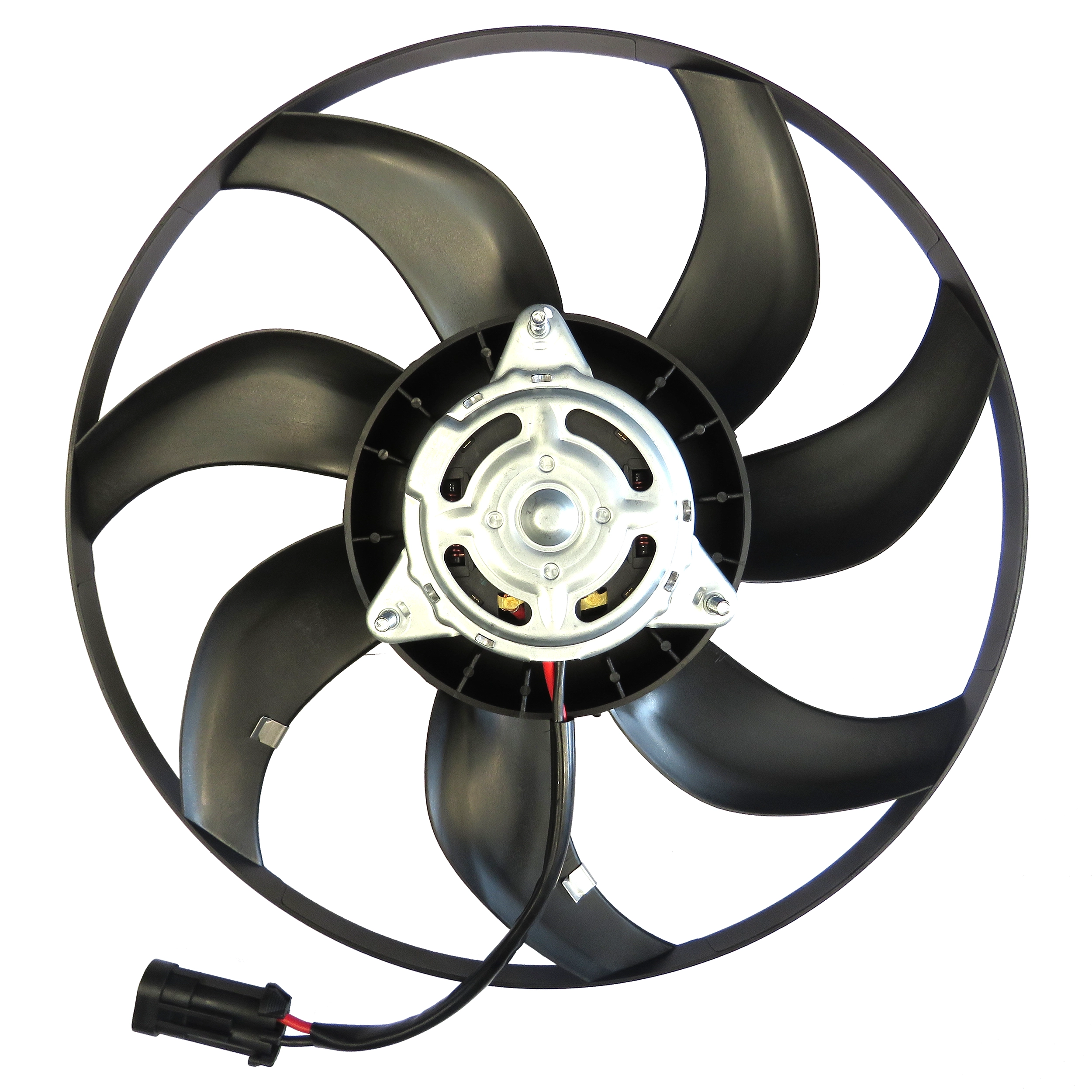 GE1024