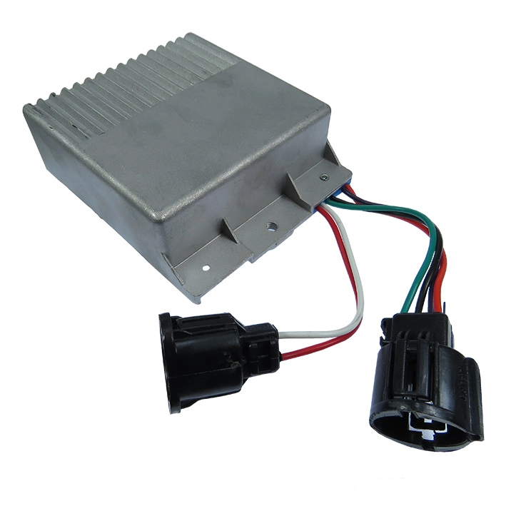 D8VE-12A199A1A