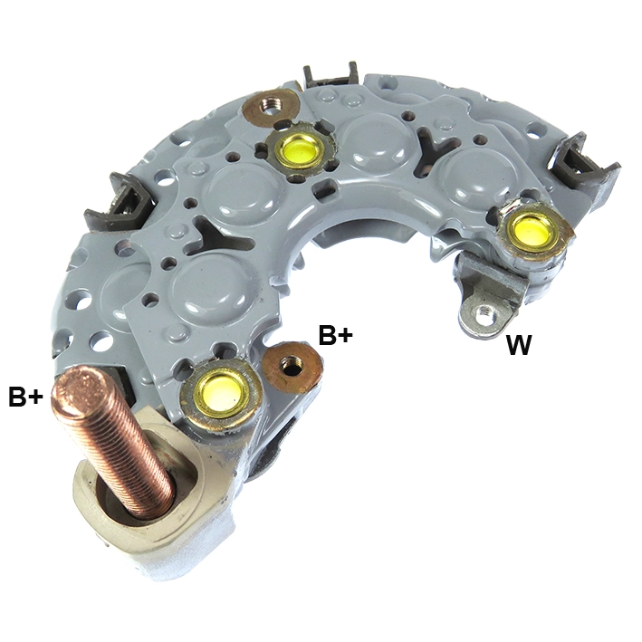 GA1256