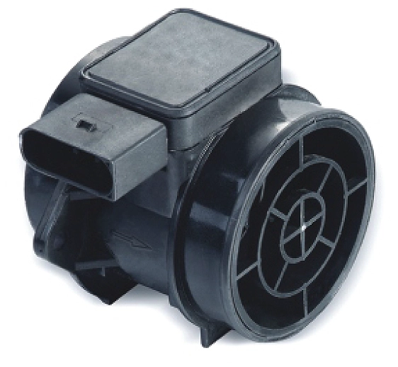 GH5143
