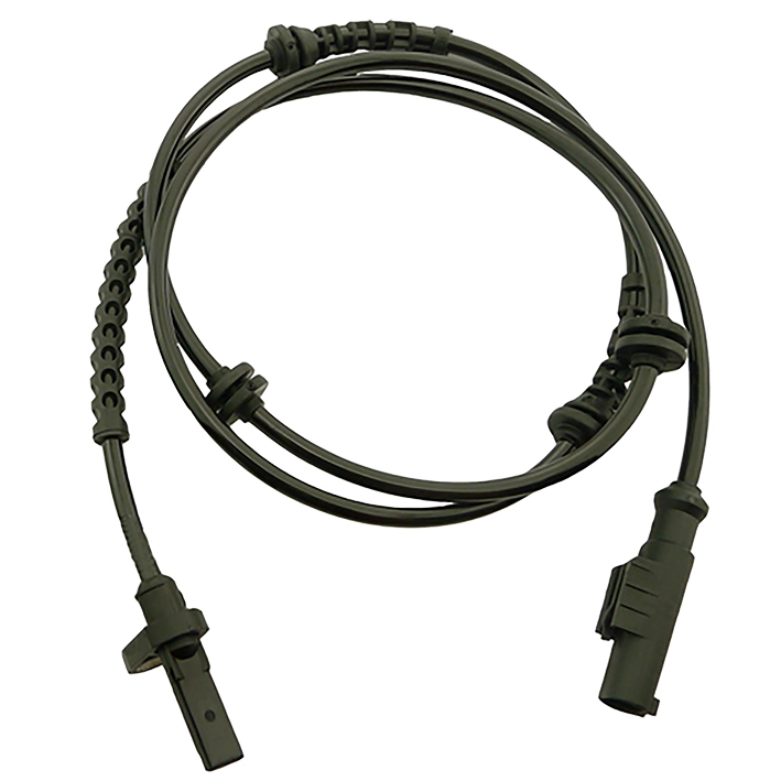 GS2658