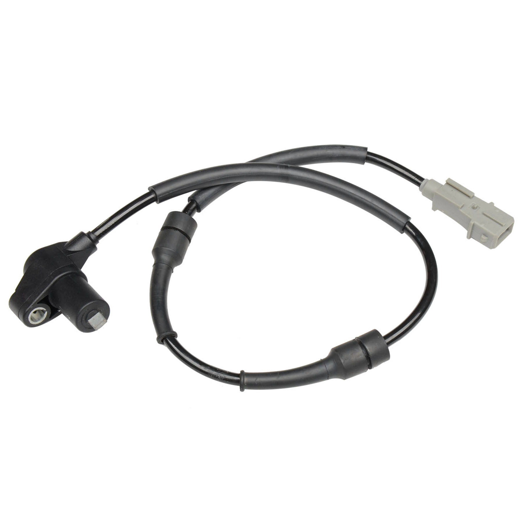 GS2531