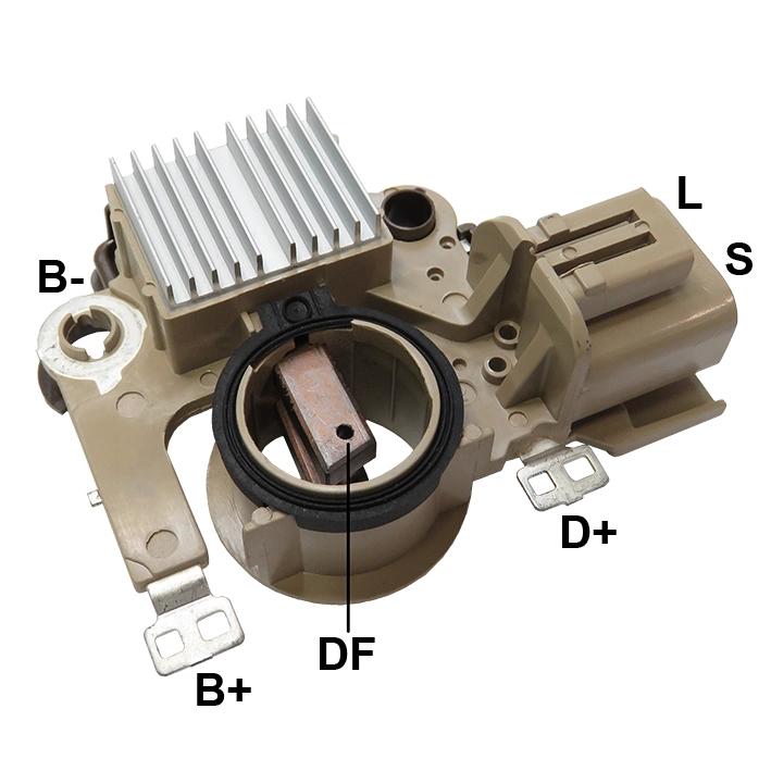 23215-OP611