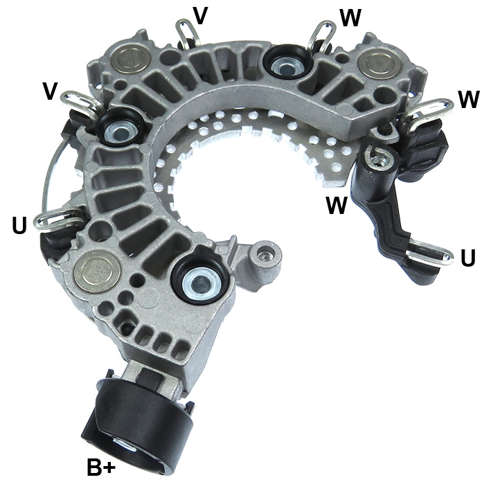 GA1445