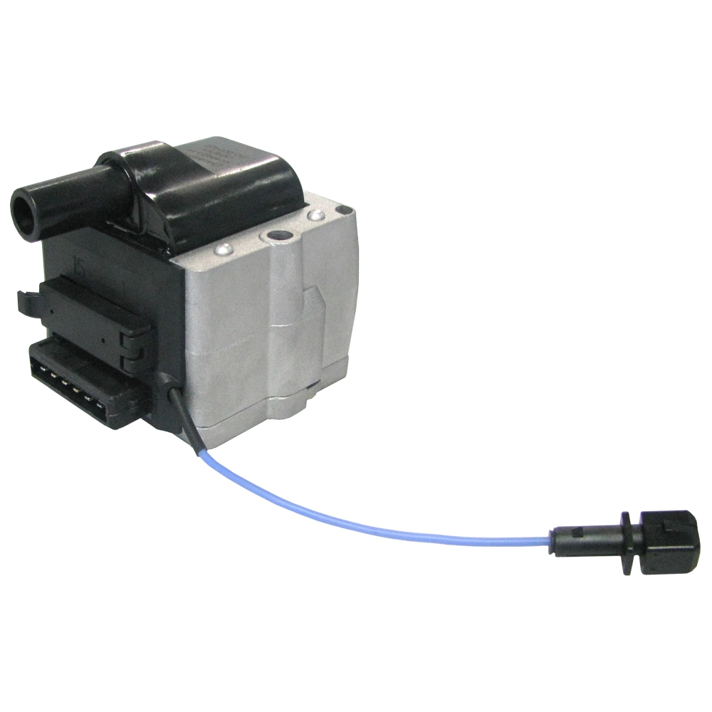 GC4002