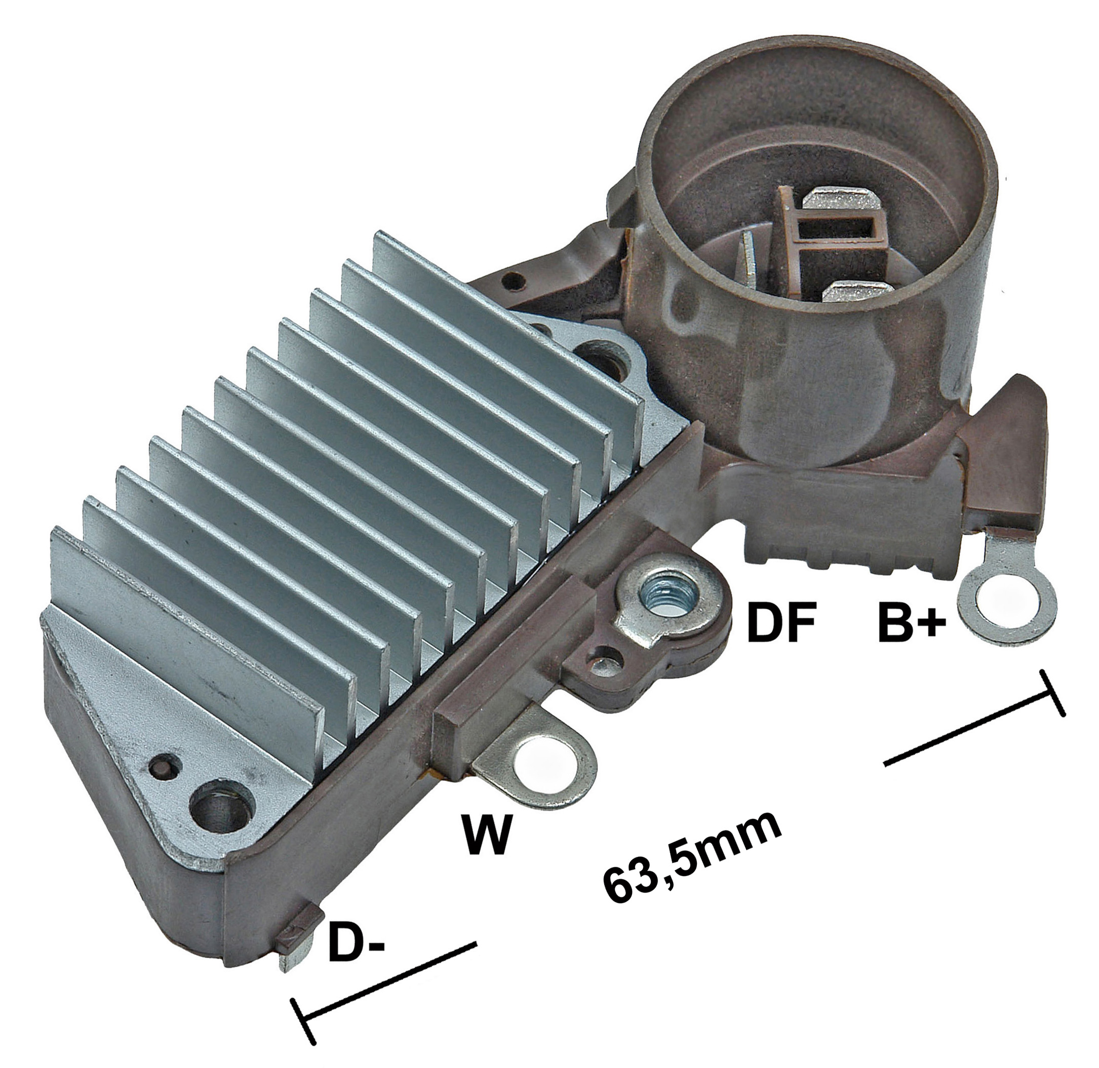 GA831