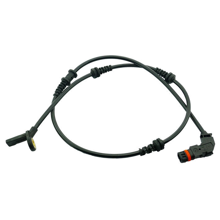 GS2405