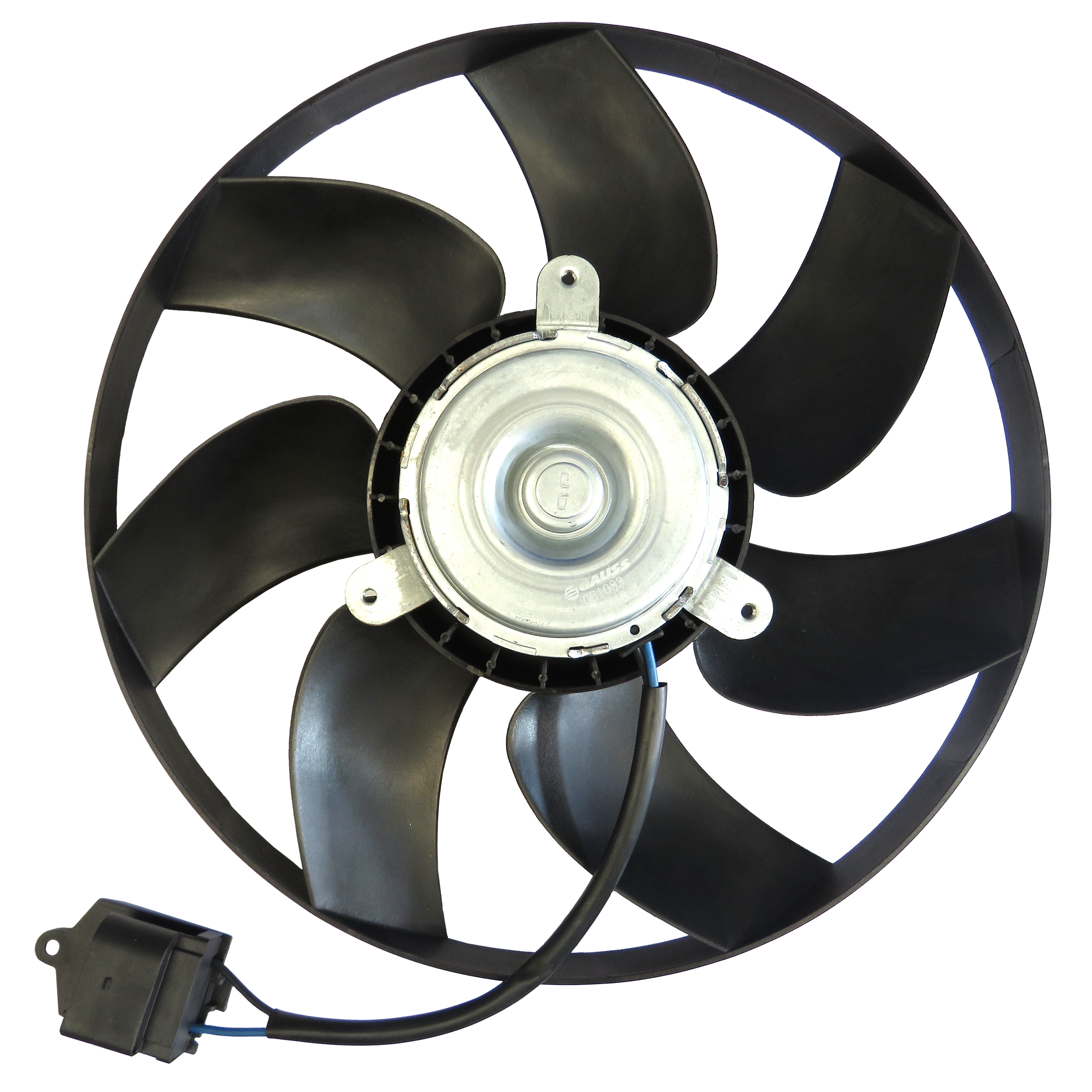 GE1083