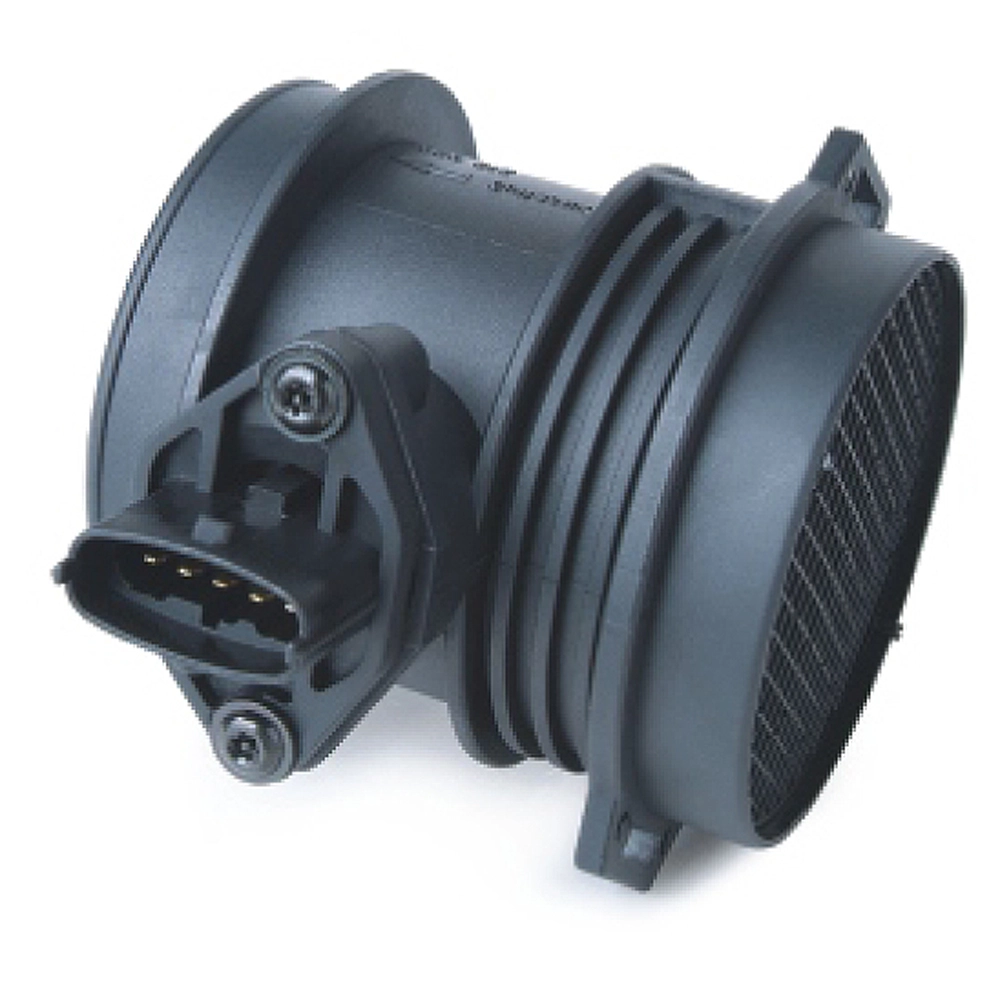 GH5072