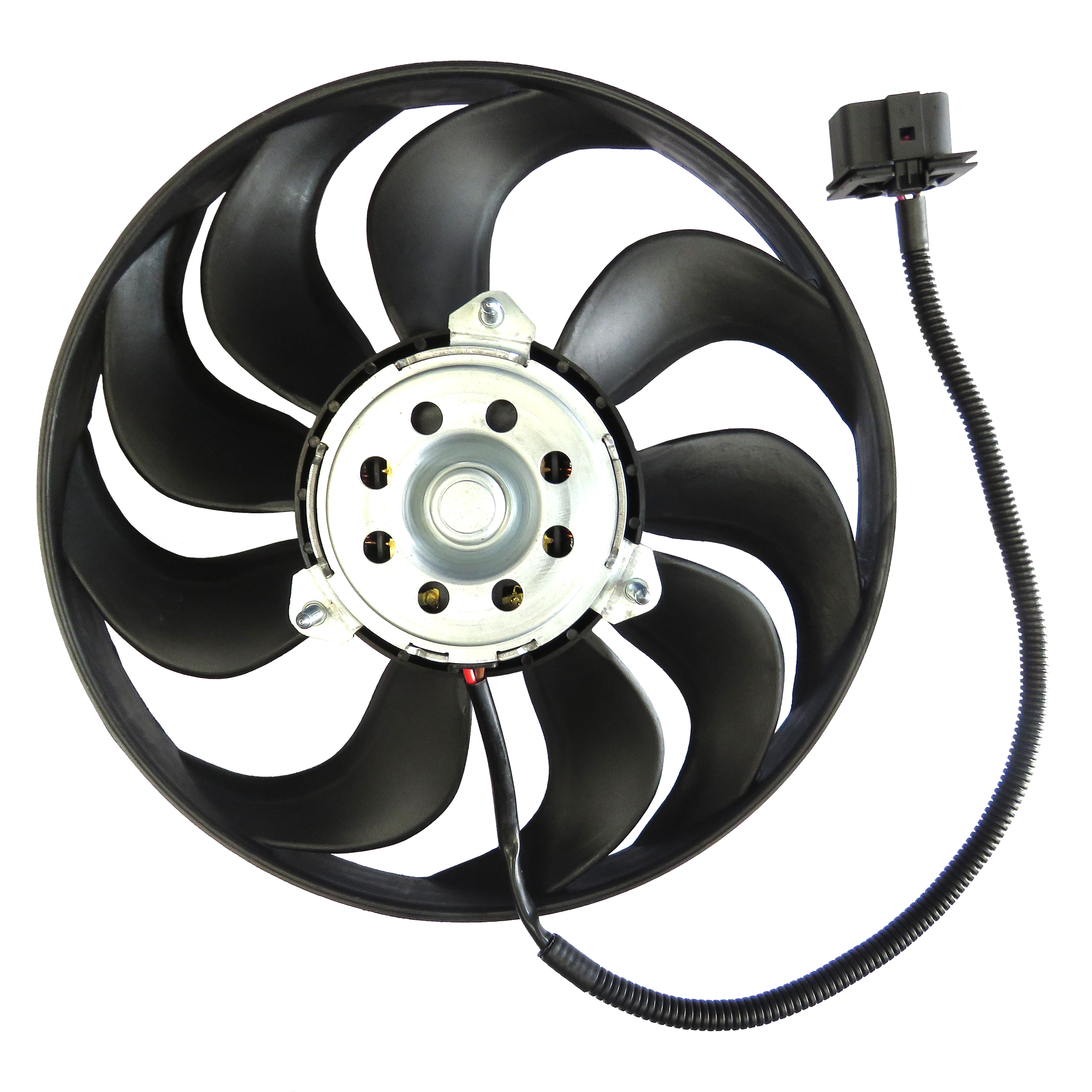 GE1031