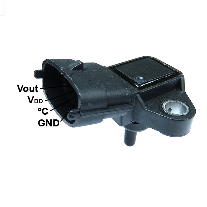 GI3005
