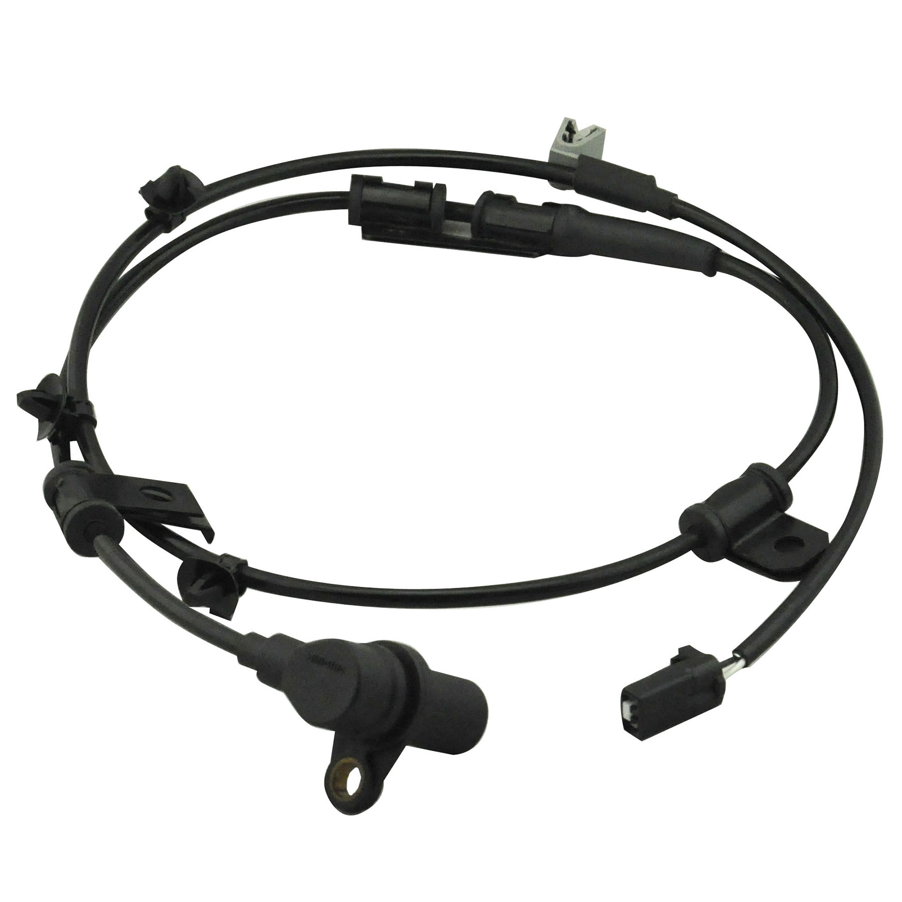 GS2150