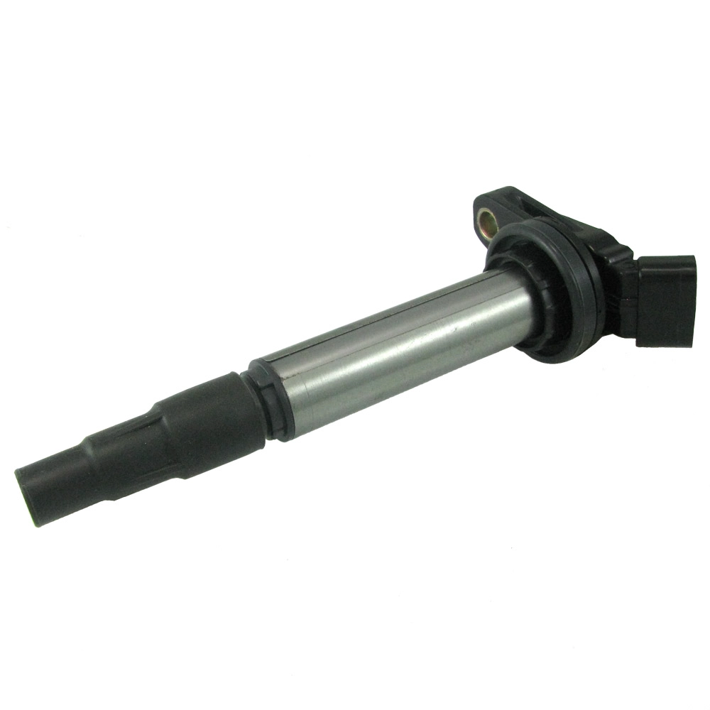 UF619