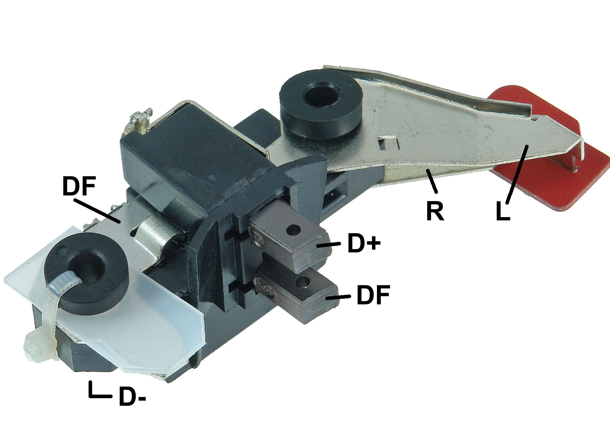 A866703470