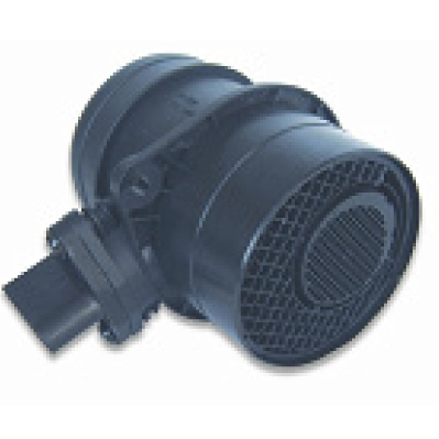 GH5043