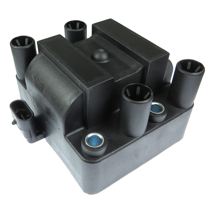 GC4379