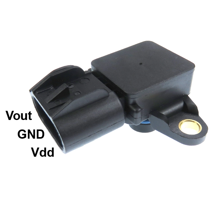 GI3158