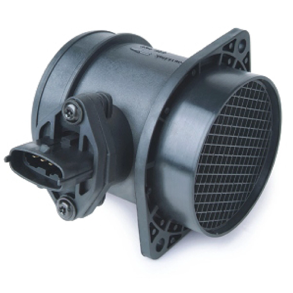 GH5094