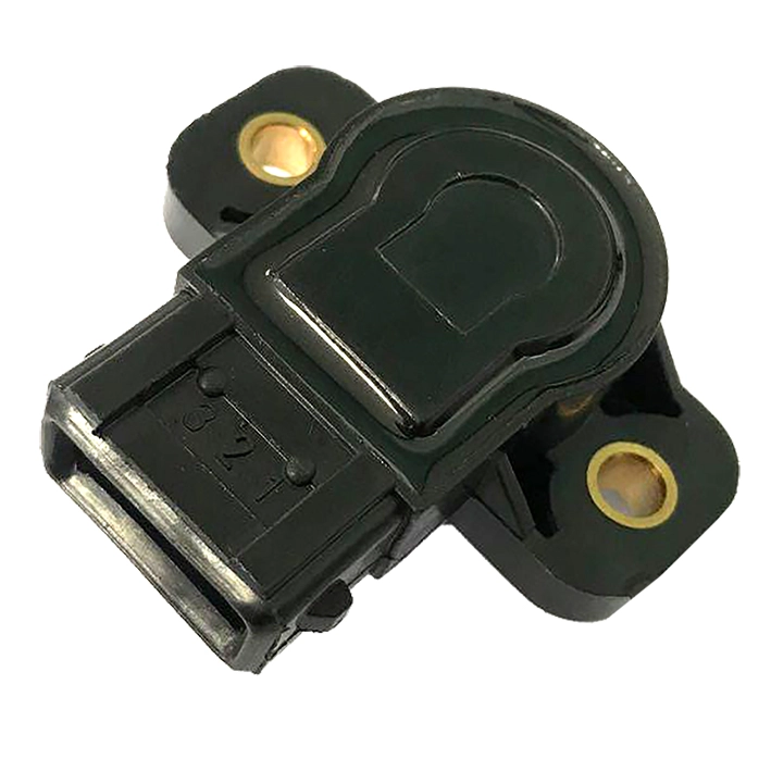 GS7020