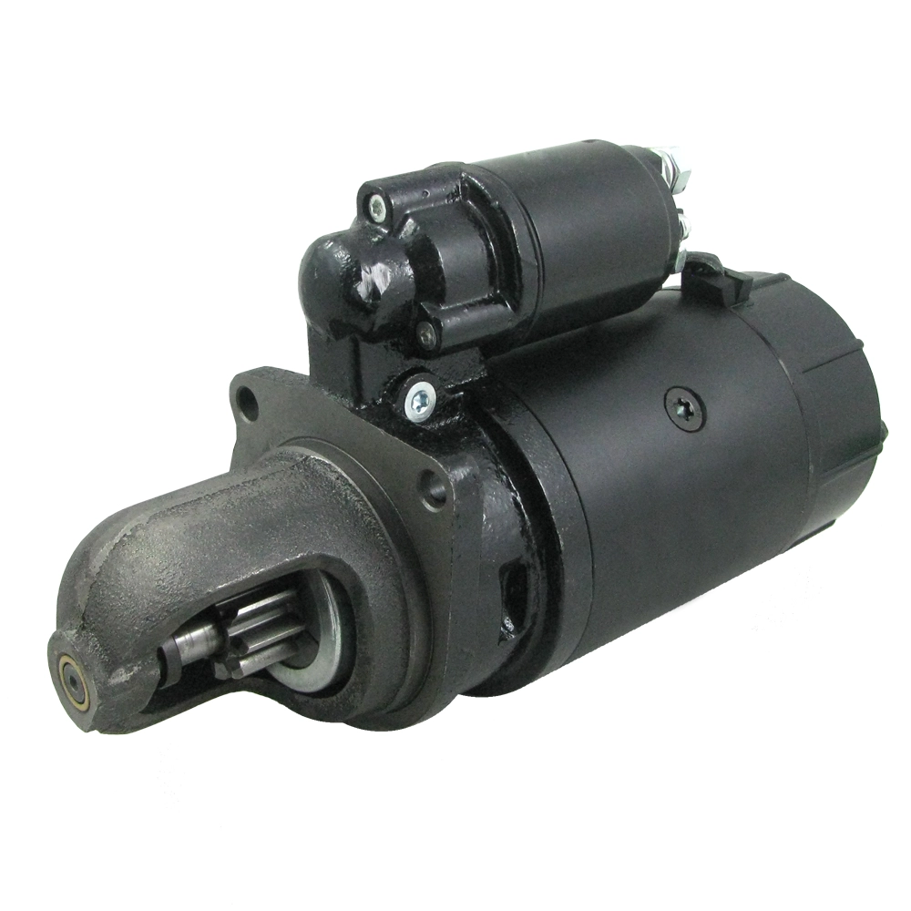 GA20053