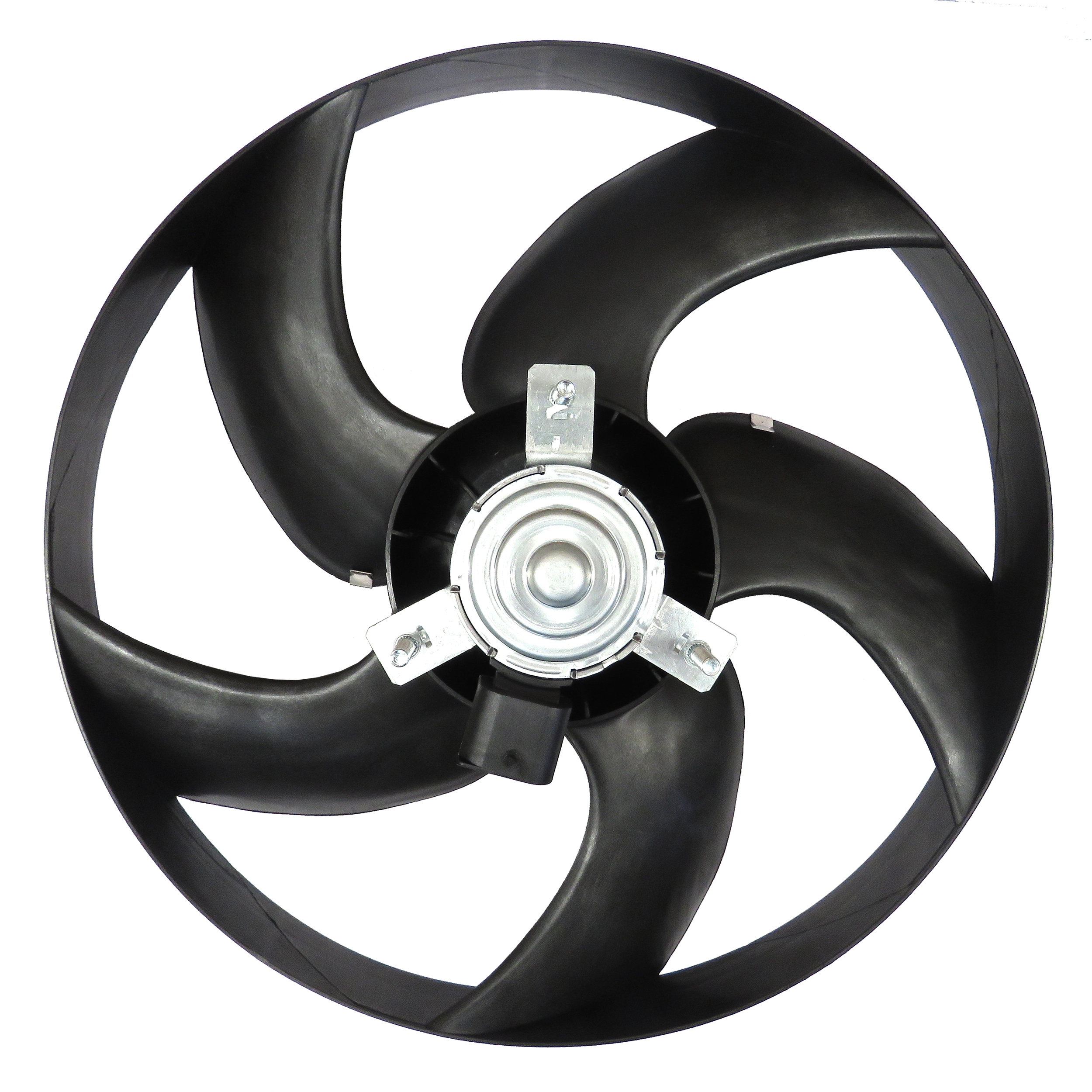 GE1010