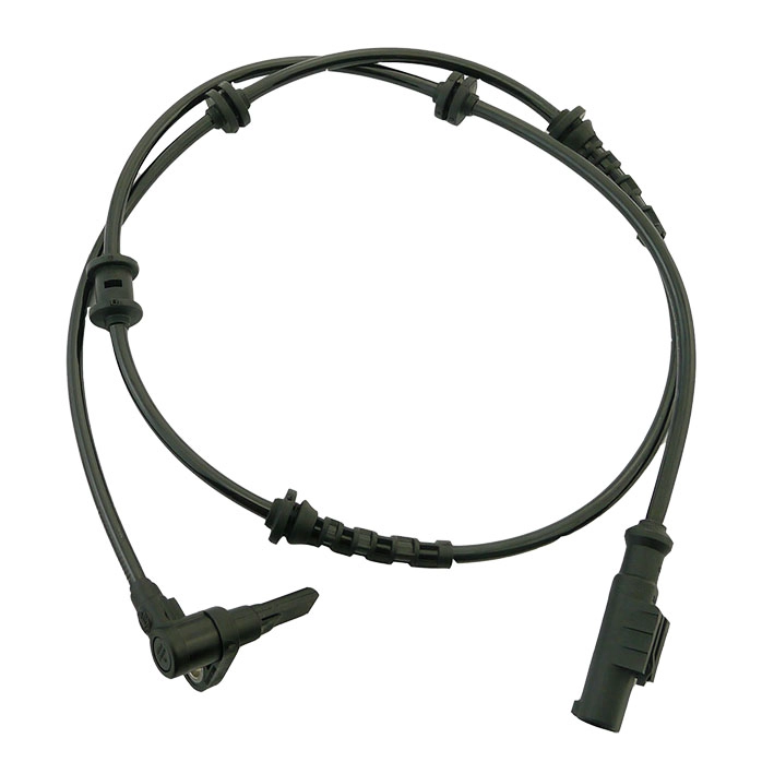 GS2693