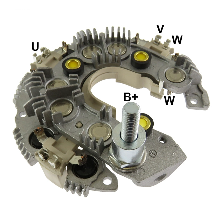 GA1150