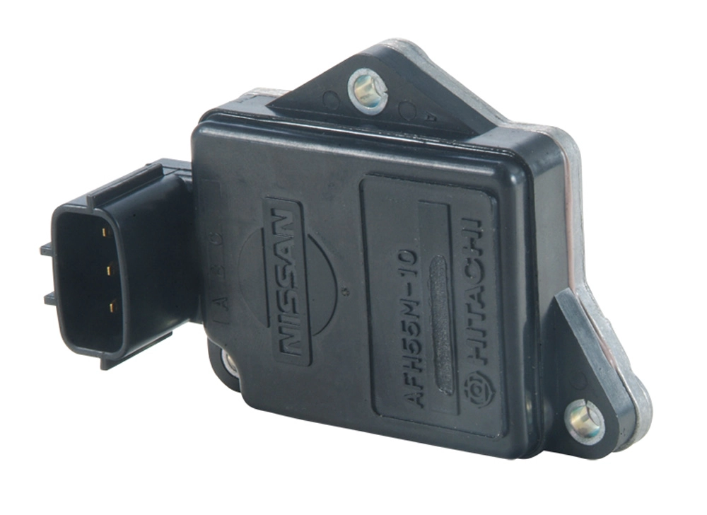 GH5286