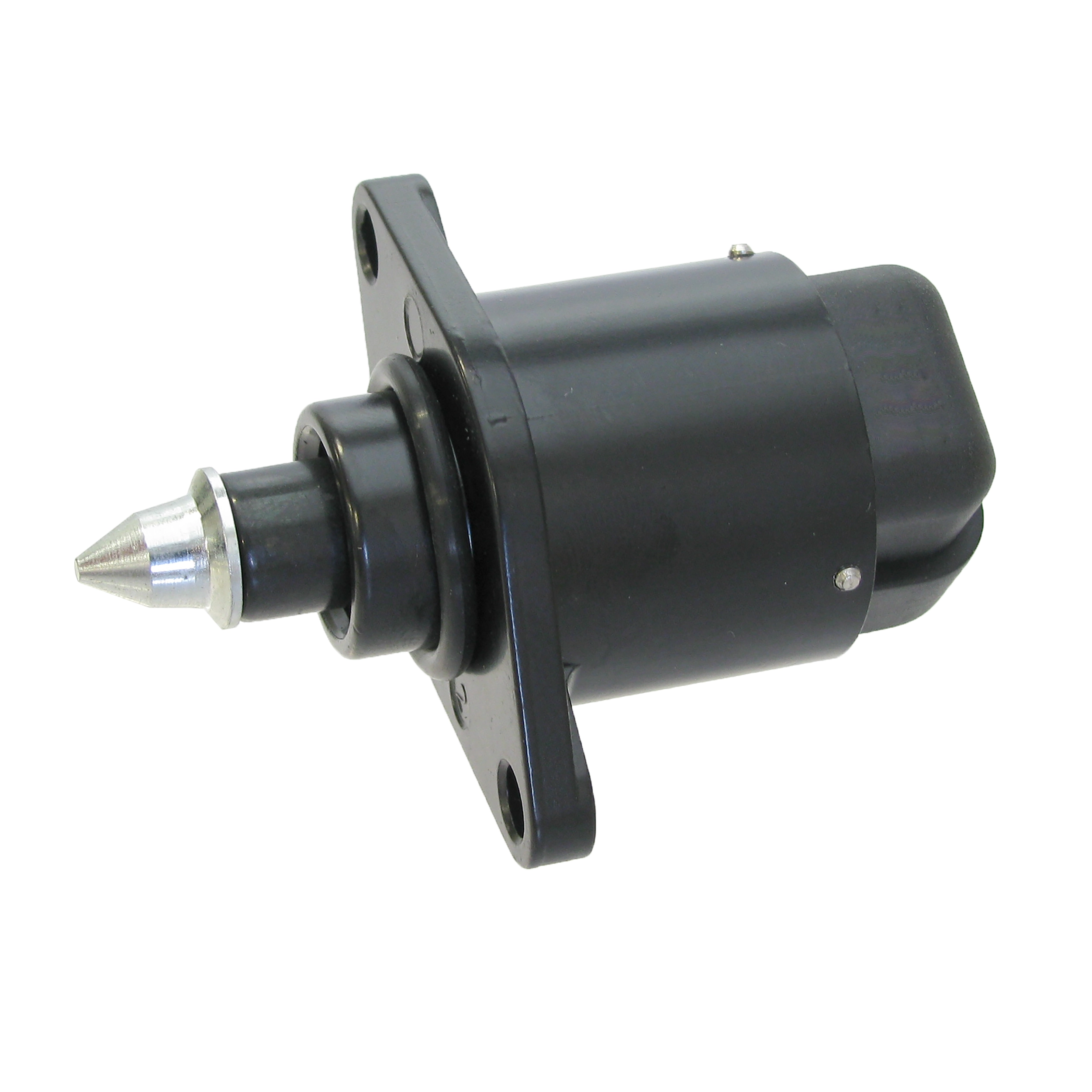 GS6801