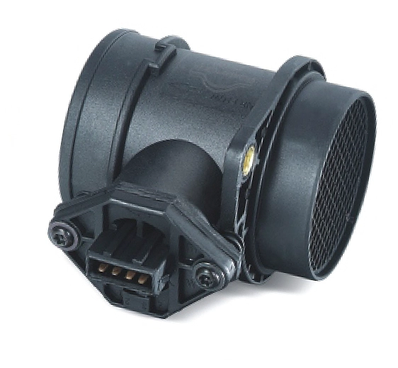 GH5196