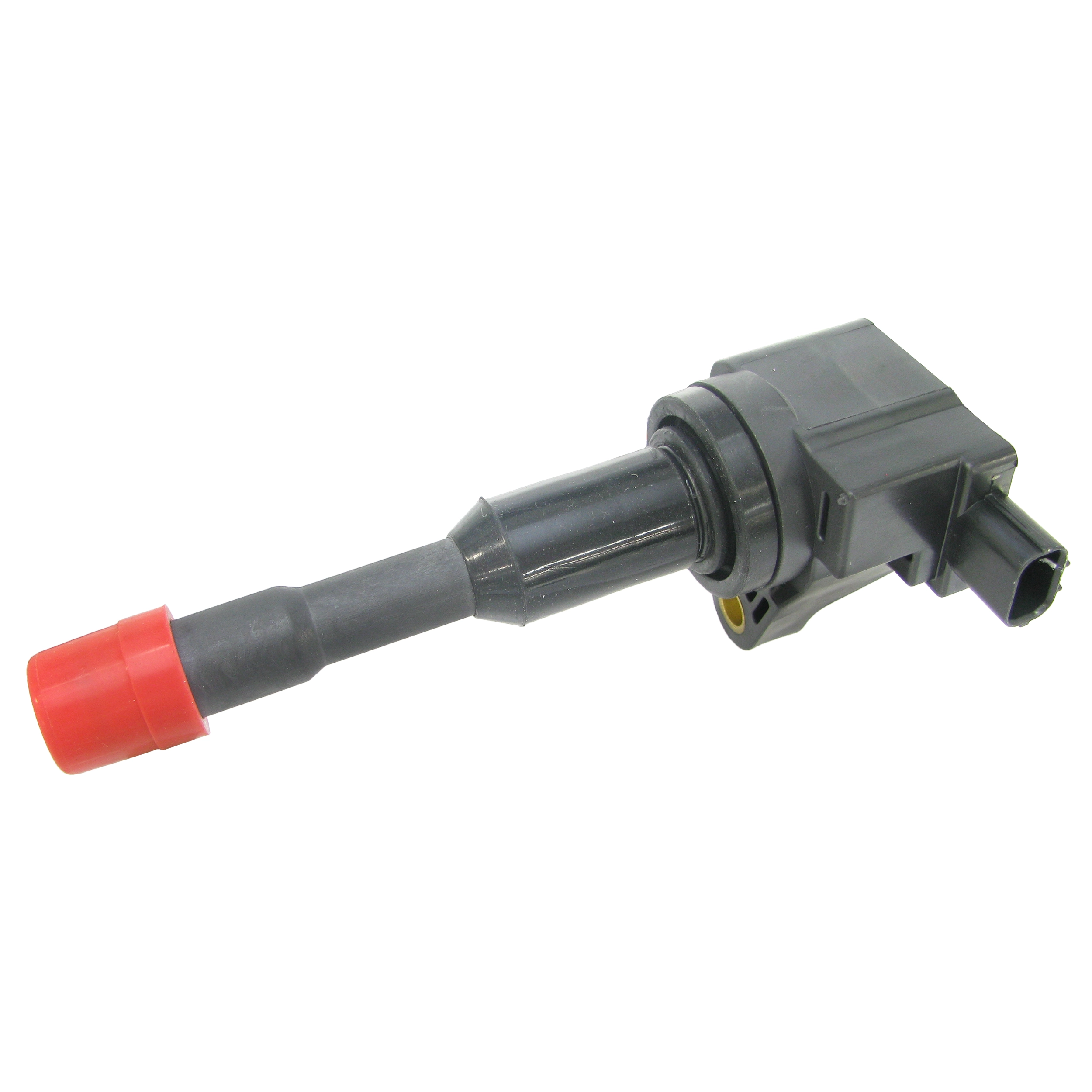 GC4108