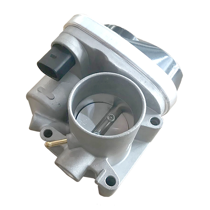 GI7004