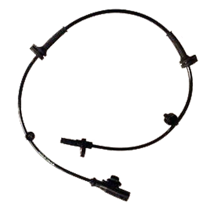 GS2198