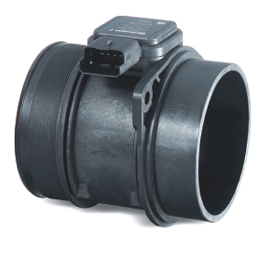 GH5184