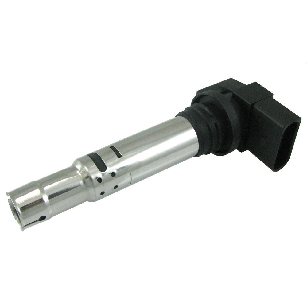 GC4715