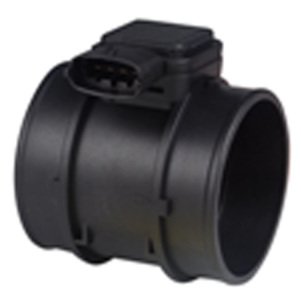 GH5355
