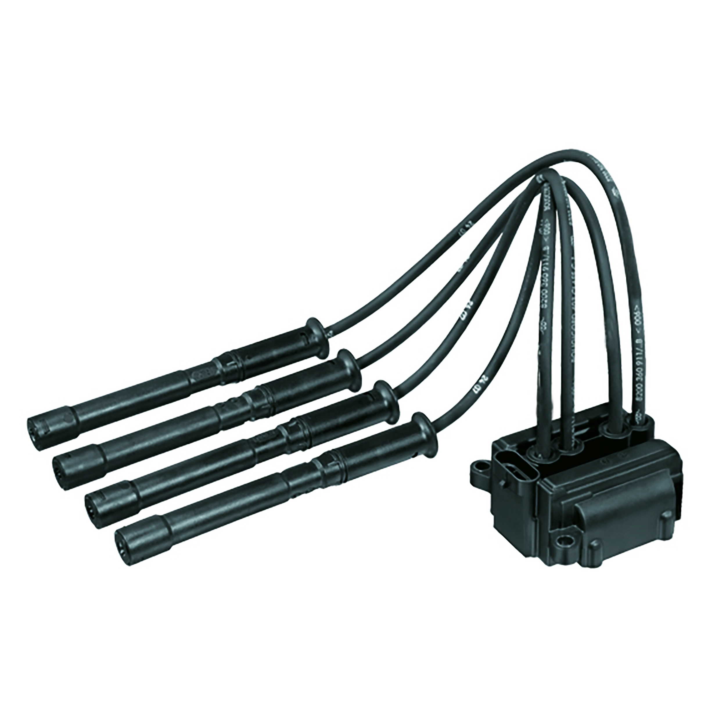 GC4401