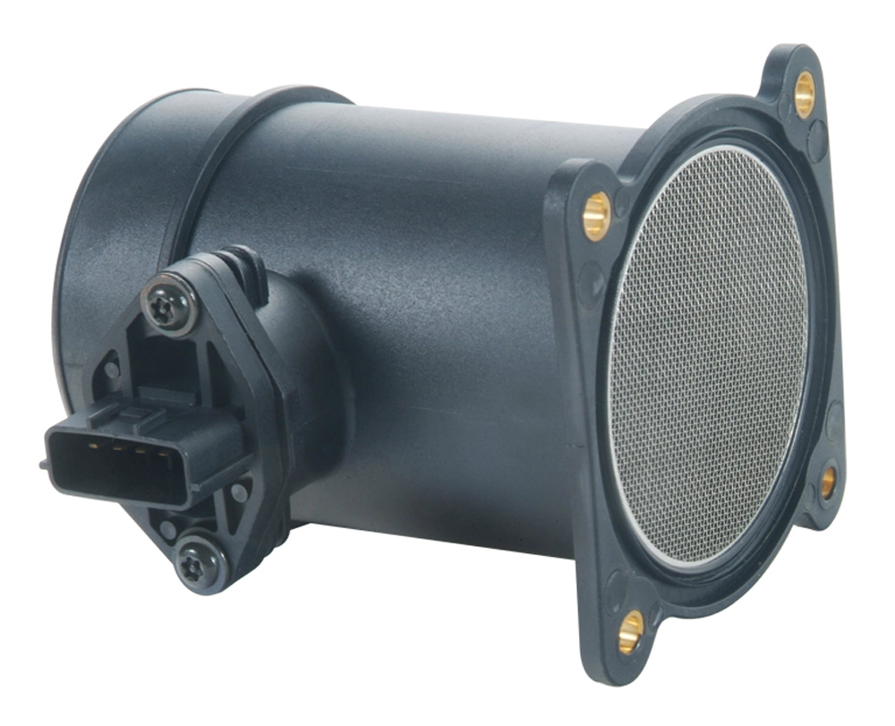 GH5265