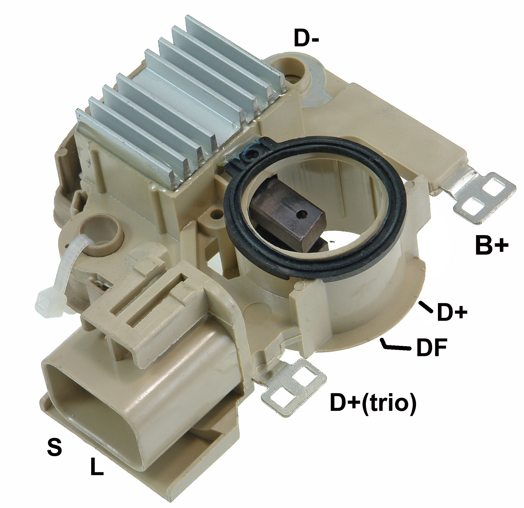 GA803