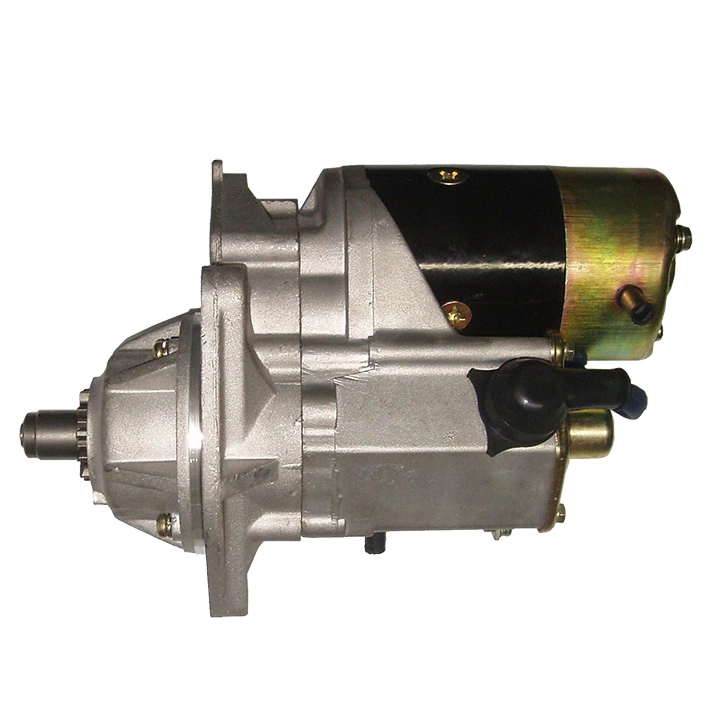 GA24090