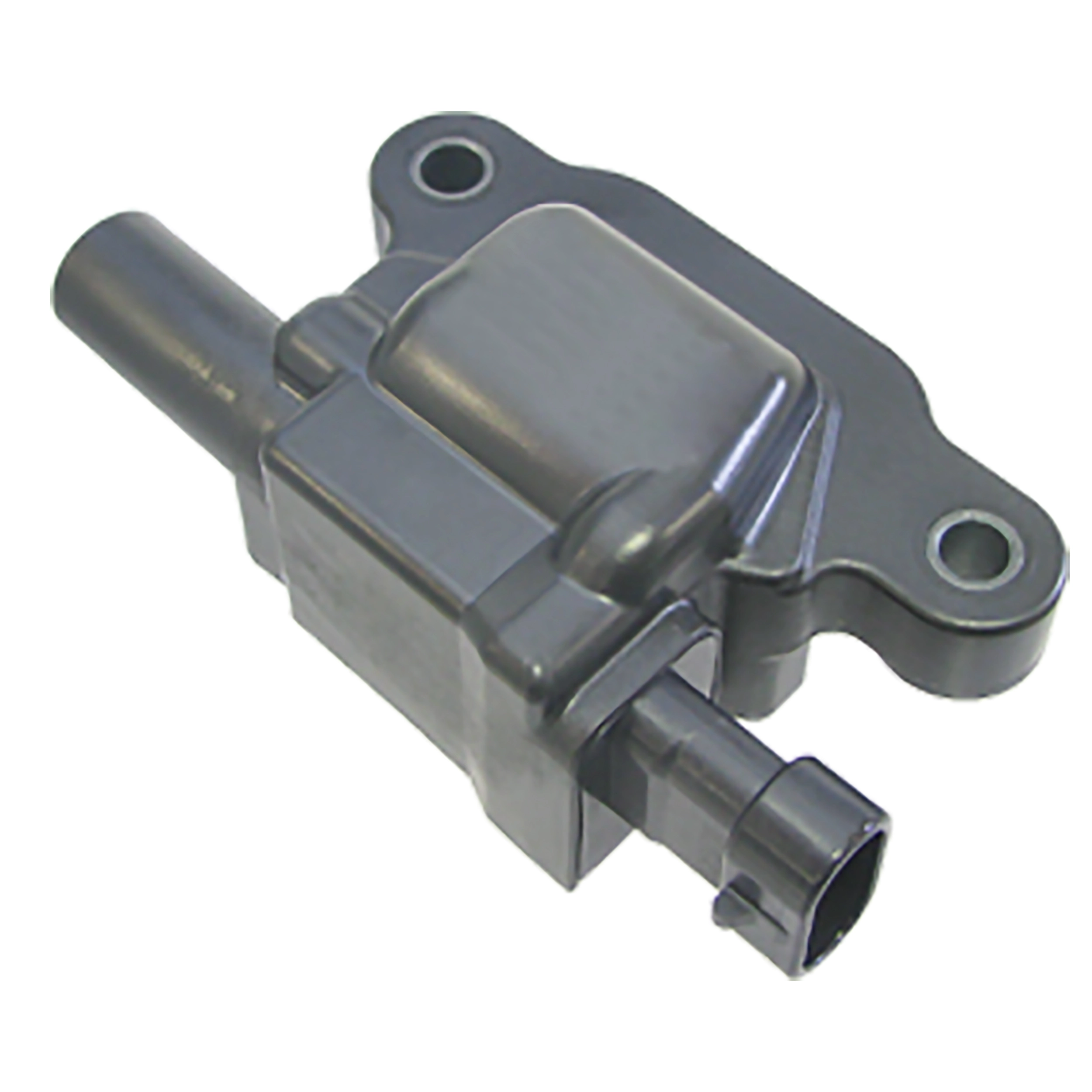 GC4424