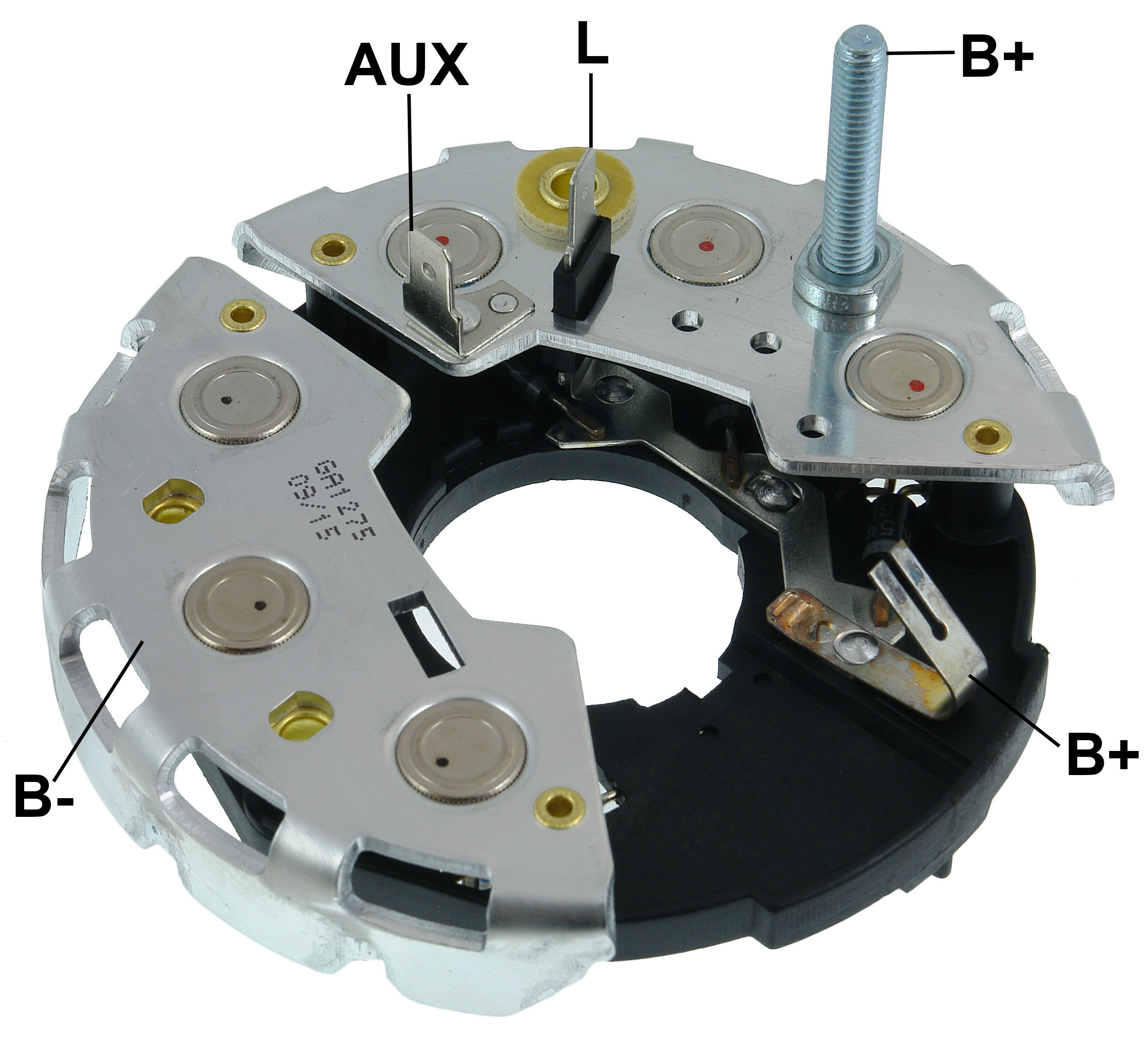 GA1275
