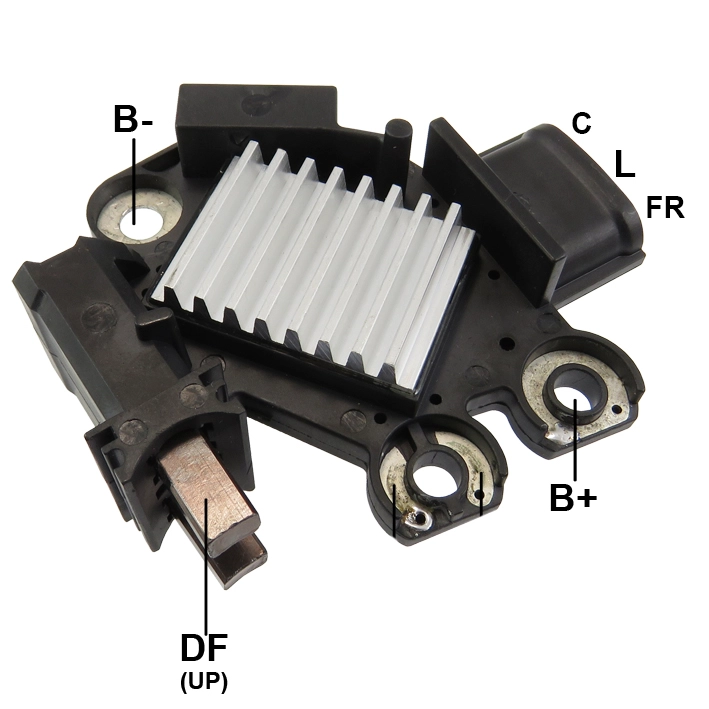 GA912