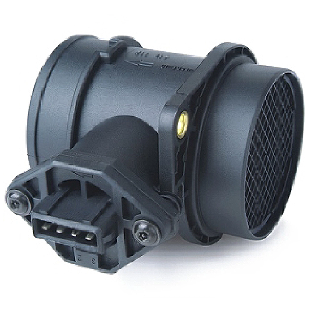 GH5073
