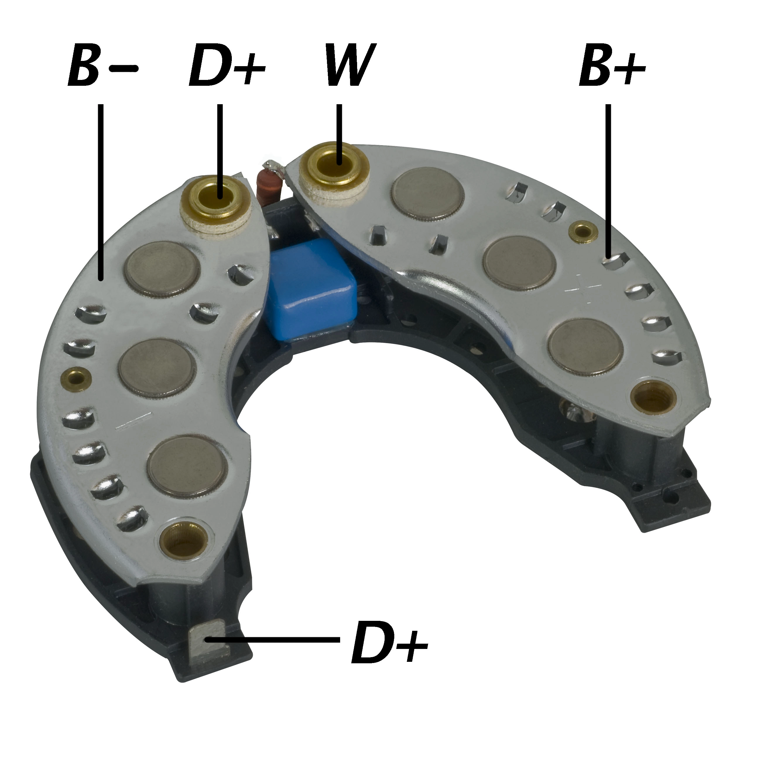 GA1464